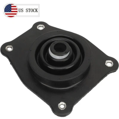 Isolador de engrenagem de borracha selo de bota câmbio Mazda Miata 1990-2005 NA0164481B - Imagem 1 de 4
