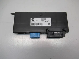 Unidad de control BMW 5 Touring F11 520d 532506 9243211 (213) - Imagen 1 de 5