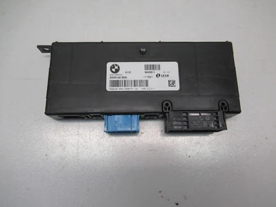 Centralina BMW 5 Touring F11 520d 532506 9243211 (213) - Immagine 1 di 4