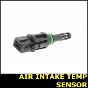 Air Intake Temperature Sensor FOR BMW E46 3.0 330Ci 330i 330xi 00->06 Petrol - Picture 1 of 4