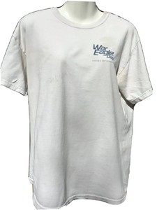 auburn alumni sweatshirt