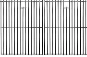 17 Inches Cooking Grates for Home Depot Nexgrill Gas Grill Replacement Parts - Picture 1 of 6