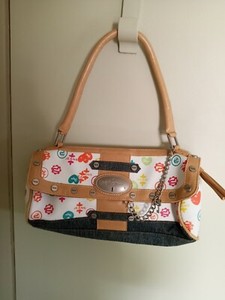 Las mejores ofertas en Bolsos y carteras Pepe Jeans pequeño para De mujer |  eBay