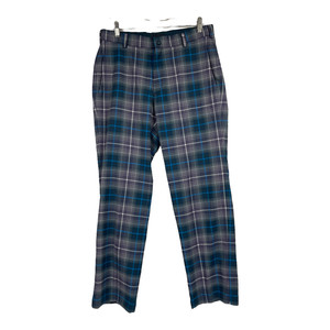 Las mejores ofertas en Pantalones a Cuadros Escoceses Nike Golf Hombres  Ropa Deportiva para Hombres | eBay