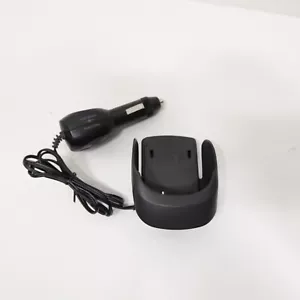 XM Delphi MYFI XM2GO 1 Car Dock Cradle SA10114 - Picture 1 of 3