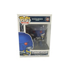 Funko Pop Warhammer 40K Ultramarines Intercessor 499 Vinyl Figure New Authentic