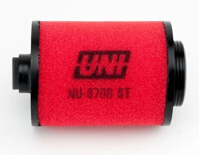Can-Am Renegade 800R 4x4, 2012-2015, Uni-Filter Air Filter NU-8708ST - XXC - Image 1 of 3