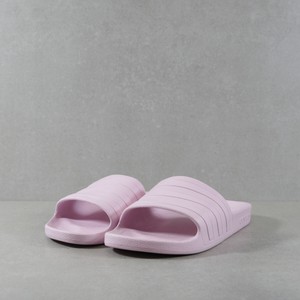 Sandalias y chanclas de mujer rosas adidas | Compra online en eBay