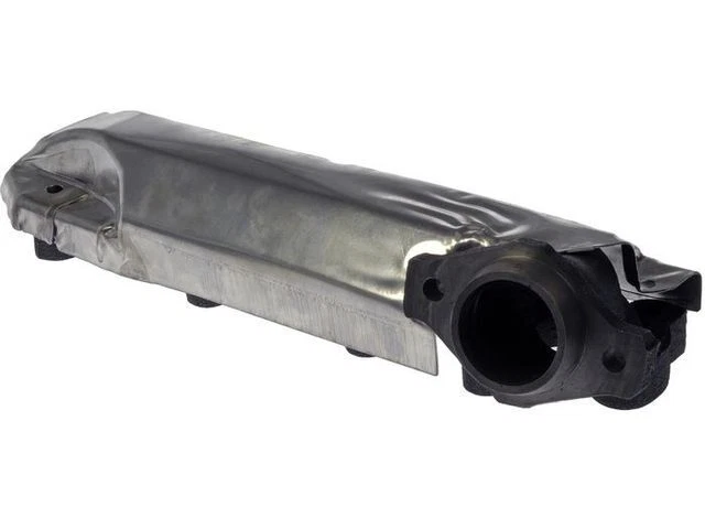 Colector de escape izquierdo Dorman 81XX32F para Jeep Grand Cherokee 1999-2004 4,7 L V8 Foto 1 de 1
