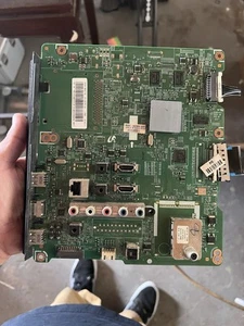 Samsung UN40EH5300FXZA Main Board (BN97-06298N) BN94-05917S - Bild 1 von 2