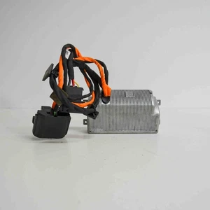 VW PASSAT B8 3G2 Andere Steuergeräte 5Q0907155C 1.6 Diesel 88kw 2015 10033393 - Picture 1 of 5