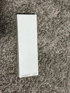 Apple Watch série 10 42 mm or rose - Photo 1 sur 3