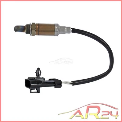 SONDA LAMBDA POR OPEL ASTRA G 1.4 1.6 16V 1998-05 +VECTRA B 1.6 16V 1995-00 - Imagen 1 de 4