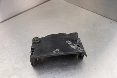 88-07 KAWASAKI NINJA 250R 250 EX250 ENGINE SPROCKET COVER - Image 1 of 4