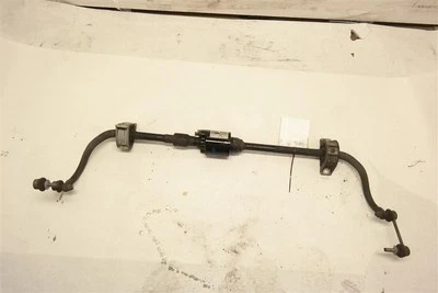Rear STABILIZER BAR 37126775187 2009-2015 BMW 750I Foto 1 de 4