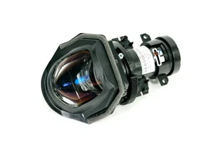 OEM Hitachi A3X20 KS24531 Optic LCD Lens Prime Assembly for CP-A300N Projector - Picture 1 of 6