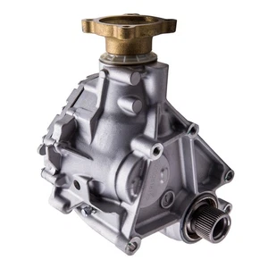 Transfer Case for Mazda CX-9 AWD (All Wheel Drive) 2007-2015 for AW21-27-500G - Picture 1 of 17