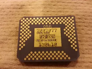 s1076-6008 dmd Chip - Bild 1 von 1