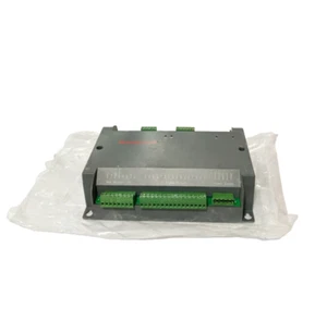 Honeywell CP-SPC Comfortpoint Controller di punti piccoli - Foto 1 di 8