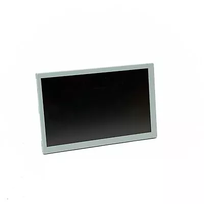 Sharp GRAPHIC DISPLAY TFT RGB 7" LQ070Y3LW01 -ref- - Bild 1 von 3