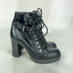 Las mejores ofertas en Botas G by GUESS para Mujeres | eBay