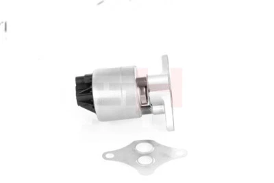 GH AGR-VENTIL Para Opel Vectra B J96 1.6i 16V Astra F CC 53_ 54_ 58_ 59_ T92 - Imagen 1 de 4