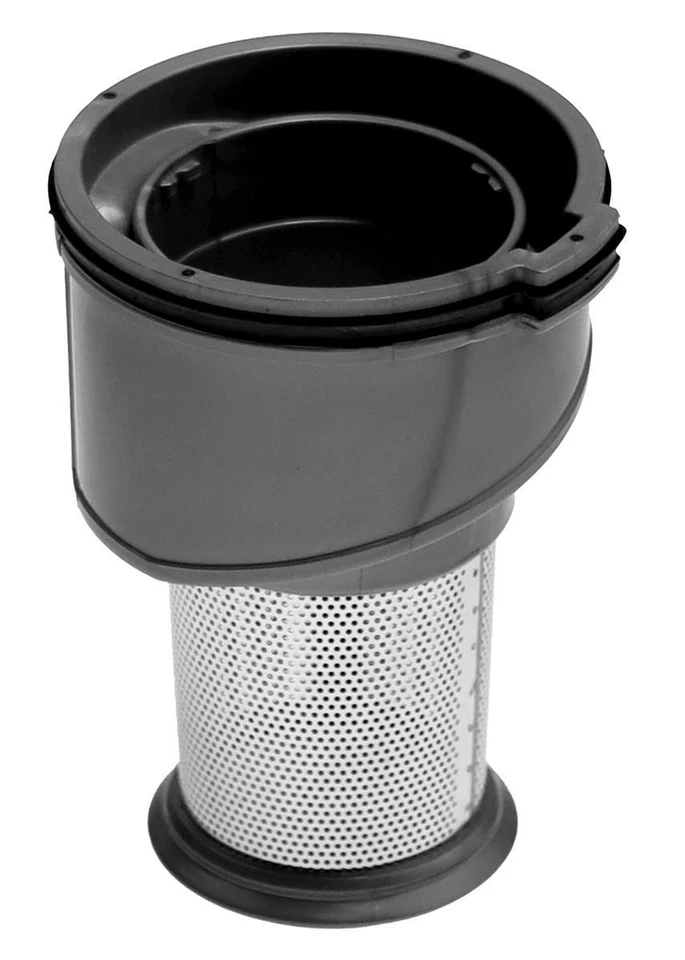 Black+Decker N899080 Filter für DVC320B21... Dustbuster Akku-Handstaubsauger - Bild 1 von 1