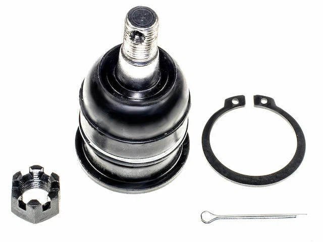 Front Lower Ball Joint For 2012-2016 Toyota Prius C 2013 2014 2015 S994DJ - Image 1 of 1