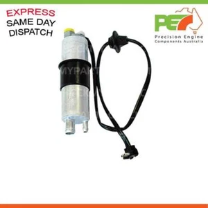 New * OEM * External Fuel Pump For Mercedes Benz C220 W202 2.2L 3.93 - 9.96 - Picture 1 of 4