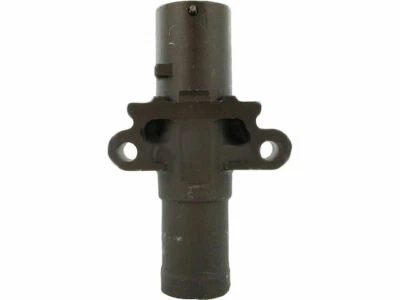 Tensor de correa de distribución para Honda Accord Crosstour 2010-2011 86495GJ 3,5 L V6 Foto 1 de 2