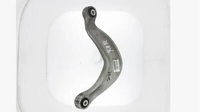 Brazo de control superior pasajero trasero derecho audi a4 2010-2016 8 k0-505-324-h Foto 1 de 4
