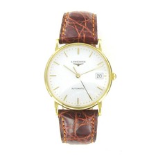 Longines Oro Uomo | Confronta prezzi | Trovaprezzi.it
