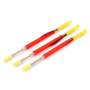 10pcs Beekeepers Bee Grafting Retractable Beekeeping Tool Rearing Set For Queen - Imagen 1 de 6