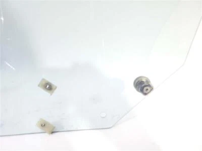 Puerta delantera derecha vidrio convertible OEM 1990 1991 1992 1993 1994 1995 Mazda Miata Foto 1 de 4