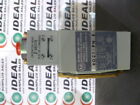Interrupteur de limite Allen Bradley 802T-PN - Neuf dans sa boîte