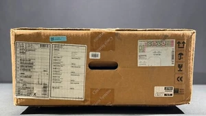 Cisco Catalyst WS-C3850-48P-S 48 Port PoE Stackable Network Switch - Fast Ship - Picture 1 of 5