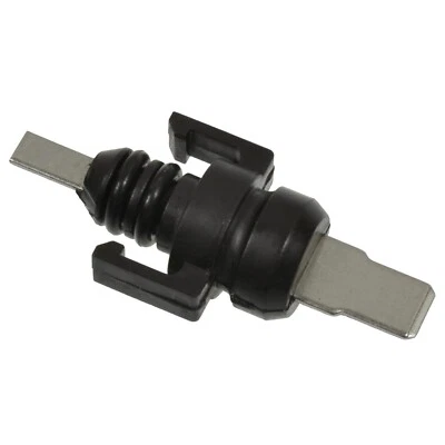 Standard Ignition Engine Coolant Level Sensor for 1986-1989 Corvette FLS-176 - Image 1 of 4