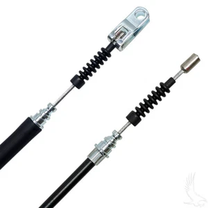 Cable de freno para carro de golf RHOX Club Car 411/2" (2000-arriba) - Imagen 1 de 1