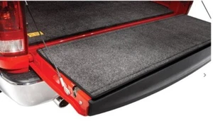 BEDRUG Tailgate Mat – Fits Toyota Tacoma 2.7L / 3.5L / 4.0L (2005–2023) - Picture 1 of 2