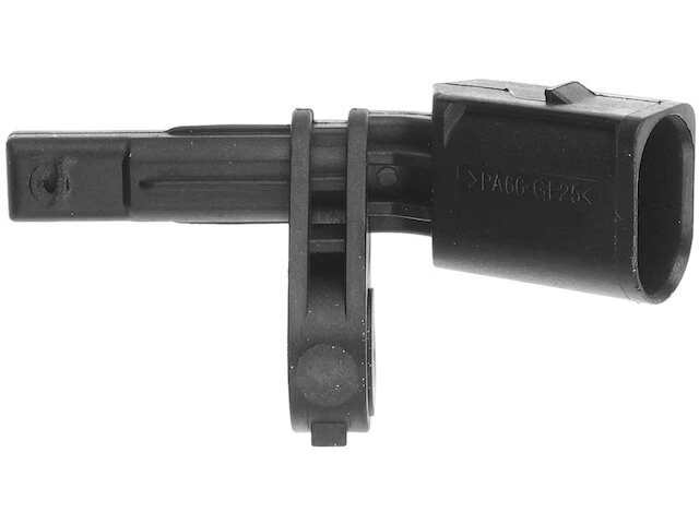 Sensor de velocidad ABS delantero izquierdo 22SN58B para Audi TT Quattro 2008-2015 Foto 1 de 1