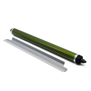 New Drum Cleaning Blade Kit for Xerox V2260 V2263 V2265 SC2020 SC2021 SC2022 - Picture 1 of 4