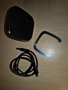 S9+ Magic Case/Nillken Qi Wireless Car Charger plus Extras - Zdjęcie 1 z 10