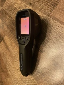 Thermal Camera Flir Tg275 - Afbeelding 1 van 5