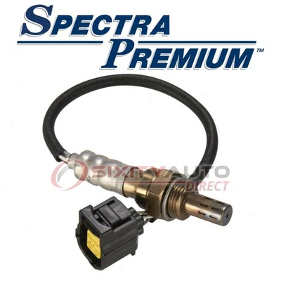 Spectra Premium Upstream Right Oxygen Sensor for 2001-2003 Dodge Ram 1500 - df Foto 1 de 4