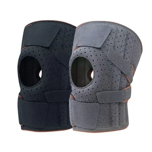 Mrjoint Kniebandage, Mr Joint Kniebandage, 2-in-1 Profi Kniebandage - Bild 1 von 24