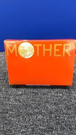 NINTENDO MOTHER Famicom software
