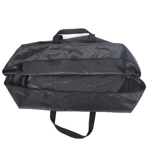 Praktische hochwertige Bootsgurt Tasche Zubehör Ersatz Schlauchboot - Bild 1 von 12