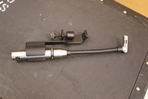 Earthworks DM20 Gen1 Small-diaphragm Condenser Drum Microphone - - Picture 1 of 7