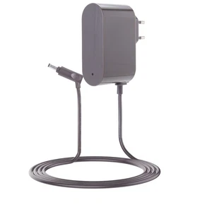 1 szt. Ładowarka akumulatora Kabel zasilający do odkurzacza Dyson V8 V7 V6 - Zdjęcie 1 z 11