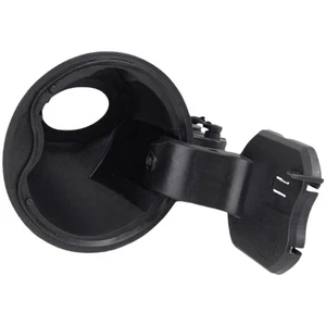 Replacement Fuel Filler Door Spring Housing for Ford For F150 2015 2020 - Picture 1 of 6